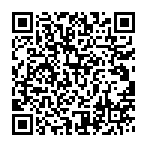 www.houseinfo.tw房屋網-逢甲,法拍大廈-QRCode
