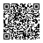 www.houseinfo.tw房屋網-逢甲,法拍套房-QRCode