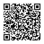 www.houseinfo.tw房屋網-逢甲,法拍屋-QRCode