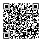 www.houseinfo.tw房屋網-逢甲,法拍房子-QRCode
