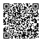 www.houseinfo.tw房屋網-逢甲,法拍房屋-QRCode