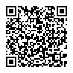 www.houseinfo.tw房屋網-逢甲,法拍樓中樓-QRCode