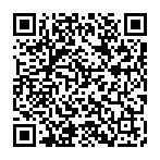 www.houseinfo.tw房屋網-逢甲,法拍華廈-QRCode