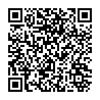 www.houseinfo.tw房屋網-逢甲,法拍透天-QRCode