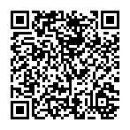 www.houseinfo.tw房屋網-逢甲,法拍透天別墅-QRCode
