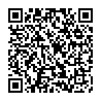 www.houseinfo.tw房屋網-逢甲,法拍透天厝-QRCode