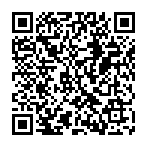 www.houseinfo.tw房屋網-逢甲,法拍透天店面-QRCode