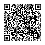 www.houseinfo.tw房屋網-逢甲,法拍電梯別墅-QRCode