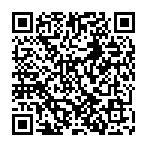 www.houseinfo.tw房屋網-逢甲,法拍電梯大樓-QRCode