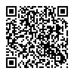 www.houseinfo.tw房屋網-逢甲,法拍電梯華廈-QRCode