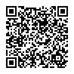 www.houseinfo.tw房屋網-鄭仔寮,法拍中古屋-QRCode