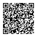 www.houseinfo.tw房屋網-鄭仔寮,法拍公寓-QRCode