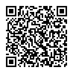 www.houseinfo.tw房屋網-鄭仔寮,法拍別墅-QRCode