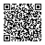 www.houseinfo.tw房屋網-鄭仔寮,法拍大廈-QRCode