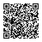 www.houseinfo.tw房屋網-鄭仔寮,法拍大樓-QRCode