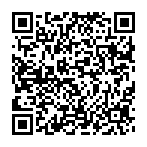 www.houseinfo.tw房屋網-鄭仔寮,法拍套房-QRCode