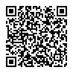 www.houseinfo.tw房屋網-鄭仔寮,法拍屋-QRCode