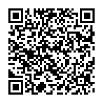 www.houseinfo.tw房屋網-鄭仔寮,法拍店面-QRCode