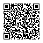 www.houseinfo.tw房屋網-鄭仔寮,法拍房子-QRCode