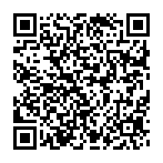www.houseinfo.tw房屋網-鄭仔寮,法拍房屋-QRCode