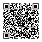 www.houseinfo.tw房屋網-鄭仔寮,法拍樓中樓-QRCode
