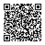 www.houseinfo.tw房屋網-鄭仔寮,法拍華廈-QRCode