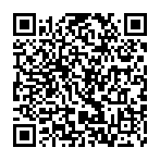 www.houseinfo.tw房屋網-鄭仔寮,法拍透天-QRCode