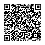 www.houseinfo.tw房屋網-鄭仔寮,法拍透天別墅-QRCode