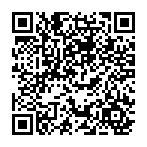 www.houseinfo.tw房屋網-鄭仔寮,法拍透天厝-QRCode
