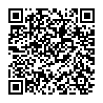 www.houseinfo.tw房屋網-鄭仔寮,法拍透天店面-QRCode