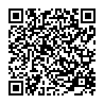 www.houseinfo.tw房屋網-鄭仔寮,法拍電梯別墅-QRCode