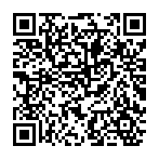 www.houseinfo.tw房屋網-鄭仔寮,法拍電梯大廈-QRCode