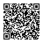 www.houseinfo.tw房屋網-鄭仔寮,法拍電梯華廈-QRCode