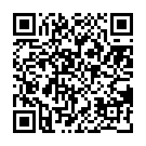 www.houseinfo.tw房屋網-鄭仔燒法拍-QRCode