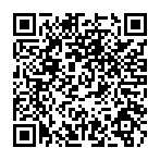 www.houseinfo.tw房屋網-鄭仔燒法拍屋-QRCode