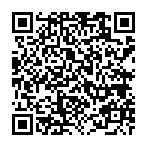 www.houseinfo.tw房屋網-鄭仔燒法拍屋代標-QRCode