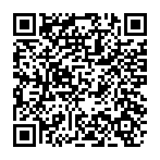 www.houseinfo.tw房屋網-鄭仔燒法拍屋公告-QRCode