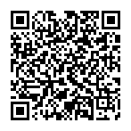 www.houseinfo.tw房屋網-金山區法拍代標-QRCode