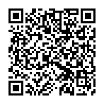 www.houseinfo.tw房屋網-金山區法拍屋代標-QRCode