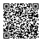 www.houseinfo.tw房屋網-金山區法拍屋公告-QRCode