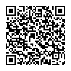www.houseinfo.tw房屋網-金山法拍代標-QRCode