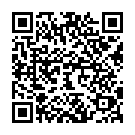 www.houseinfo.tw房屋網-金山法拍屋-QRCode
