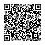 www.houseinfo.tw房屋網-金山法拍屋公告-QRCode