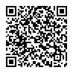www.houseinfo.tw房屋網-銅鑼法拍代標-QRCode