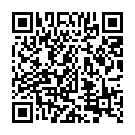 www.houseinfo.tw房屋網-銅鑼法拍屋-QRCode