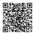 www.houseinfo.tw房屋網-銅鑼法拍屋代標-QRCode