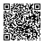 www.houseinfo.tw房屋網-銅鑼法拍屋公告-QRCode