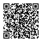 www.houseinfo.tw房屋網-銅鑼鄉法拍代標-QRCode