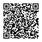 www.houseinfo.tw房屋網-銅鑼鄉法拍屋代標-QRCode