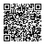 www.houseinfo.tw房屋網-銅鑼鄉法拍屋公告-QRCode